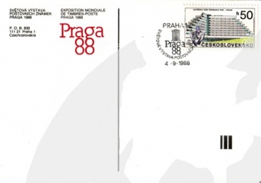 CZ 1988 09 079 ●